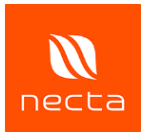 necta logo4